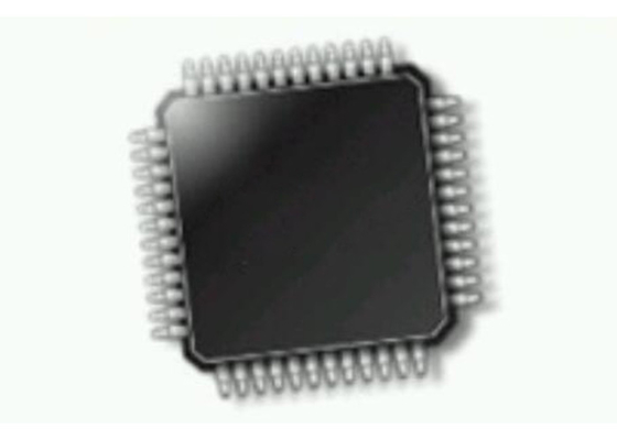 میکروکنترلر MCU R5F56519ADFP#30 میکروکنترلر تراشه 100LFQFP تک هسته ای