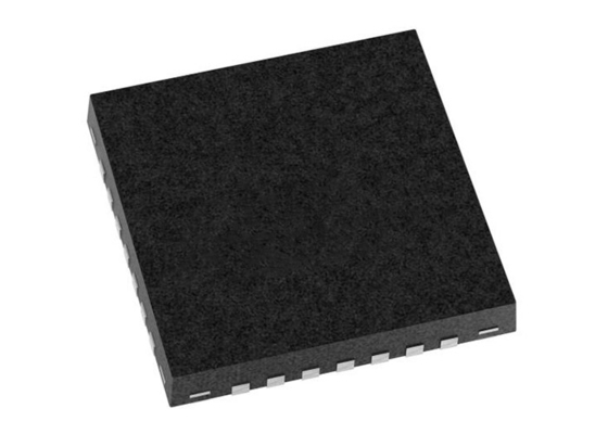 میکروکنترلر 120 مگاهرتز MCU PIC32MK0256MCJ048-I/7MX 48VQFN MCU همه منظوره