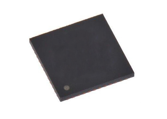 تراشه میکروکنترلر STM32G431C8U6 میکروکنترلر MCU 170 مگاهرتز با کارایی بالا