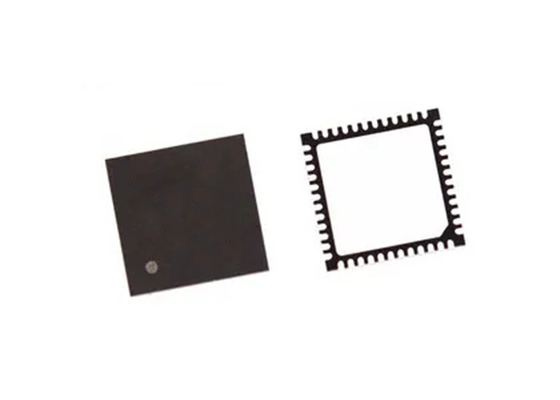 میکروکنترلر MCU STM32G441CBU6 Arm Cortex-M4 MCU میکروکنترلر 170 مگاهرتز