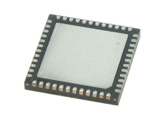 تراشه آی سی میکروکنترلر جاسازی شده MCU 48UFQFN STM32G474CEU6 با کارایی بالا