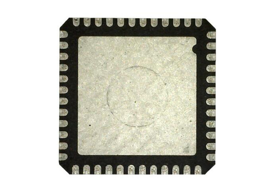 میکروکنترلر 170 مگاهرتز MCU STM32G474CBU6 میکروکنترلرهای جاسازی شده 48UFQFPN