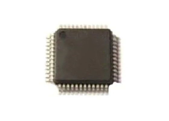 آی سی میکروکنترلر 170MHz 512KB FLASH STM32G473CET6 ARM Cortex-M4 STM32G4