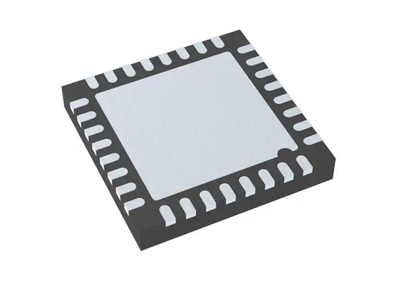 تراشه مدار مجتمع ADM1278-2ACPZ-RL کنترلر تعویض داغ IC LFCSP32 آی سی تراشه