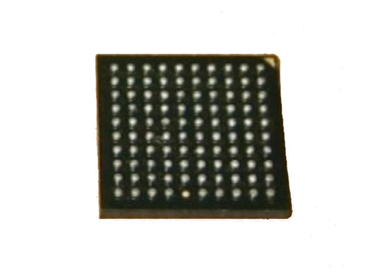 میکروکنترلر MCU STM32G473VCH6 تراشه میکروکنترلر 100TFBGA با کارایی بالا