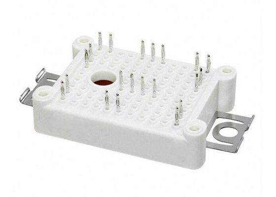 ماژول‌های 1200 ولت خودرو IGBT DF11MR12W1M1B11BPSA1 ماژول ترانزیستورهای 2N کانال
