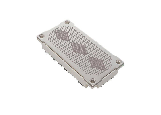 FP150R12N3T7PB11BPSA1 اینورتر سه فاز ترنچ ماژول IGBT