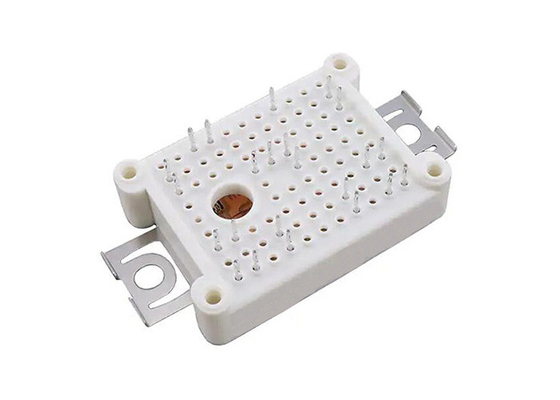 ترانزیستور اتصالی کاربید سیلیکون DF17MR12W1M1HFB68BPSA1 ماژول های IGBT خودرو