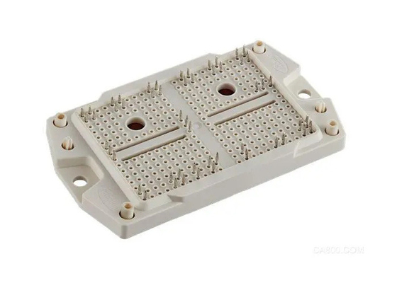 FP75R12N2T4BPSA1 ماژول IGBT ترنچ استاپ میدان 1200V 75A شاسی پایه