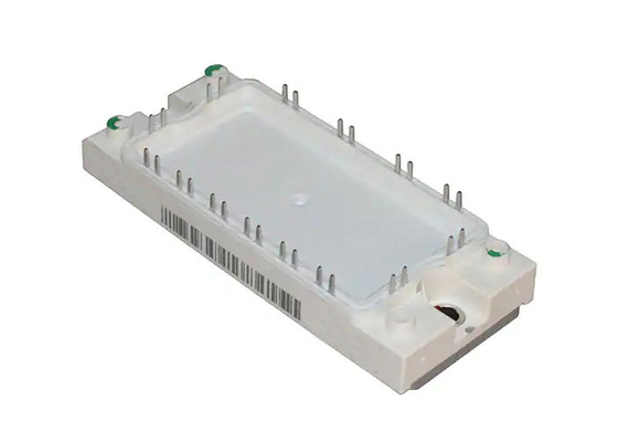 ماژول های IGBT خودرو FS75R12KE3BPSA1 ماژول های IGBT ترانزیستور پایه شاسی