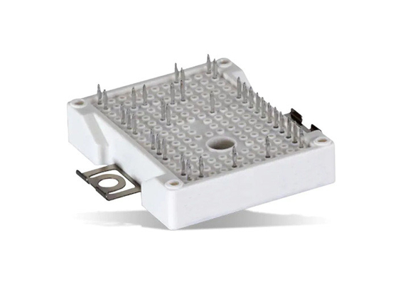 ماژول‌های IGBT خودرو FS55MR12W1M1HB11NPSA1 Mosfet Array 1200V شاسی پایه