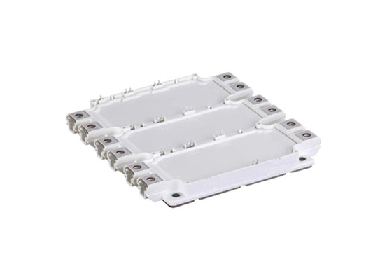 FS300R17OE4B81BPSA1 1700V 300A 20mW توان متوسط ​​ماژول IGBT ترانزیستور