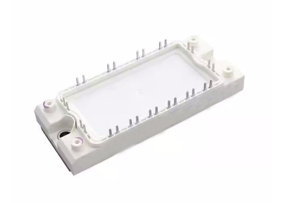FS50R12N2T7B15BPSA2 ترنچ فیلد توقف پل کامل اینورتر ماژول های IGBT خودرو