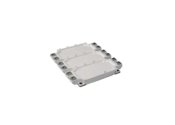 ماژول های IGBT خودرو FS450R17OP4PBOSA1 1700 ولت IGBT ماژول های پیچی