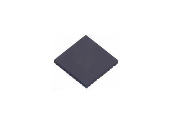 آی سی میکروکنترلر 32 بیتی STM32L471QGI6 80MHz 1MB Flash 132-UFBGA Surface Mount