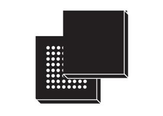 میکروکنترلر STM32L412TBY6 ARM Cortex-M4 MCU 36WLCSP 32 بیتی تک هسته ای 80 مگاهرتز