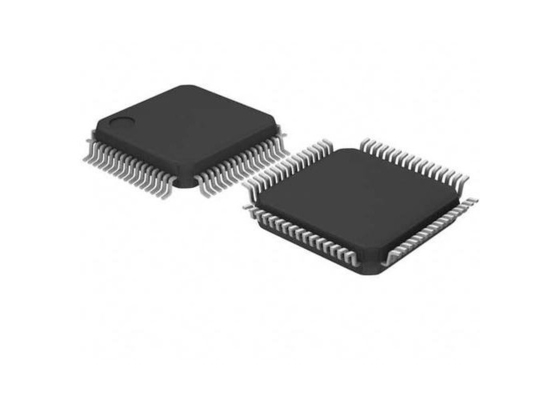 میکروکنترلر همه منظوره MCU STM32L4P5RGT6 ARM Cortex -M4 میکروکنترلر