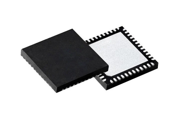 IC میکروکنترلر بازوی FPU بسیار کم Cortex-M4 STM32L4Q5AGI6 169-UFBGA