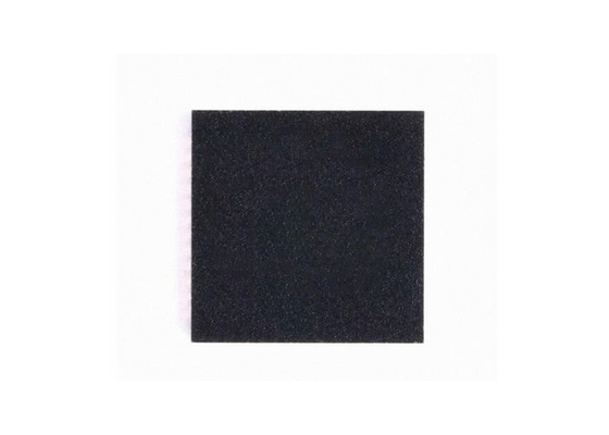 میکروکنترلر 48-UFQFPN میکروکنترلر MCU STM32L4Q5CGU6 120 مگاهرتز 1024 کیلوبایت