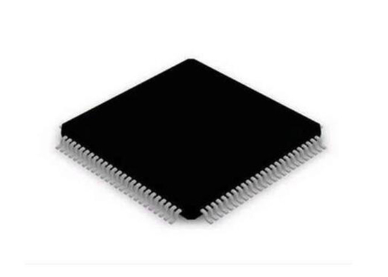 میکروکنترلر MCU STM32L4Q5VGT6 تراشه میکروکنترلر 32 بیتی تک هسته ای 100LQFP