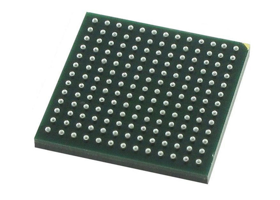 آی سی میکروکنترلر 32 بیتی میکروکنترلر MCU STM32L4S5AII6 فوق العاده کم مصرف