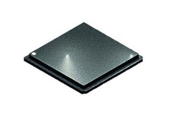 آی سی میکروکنترلر MCU STM32L4R9AII6 ARM Cortex-M4 تک هسته ای 169BGA