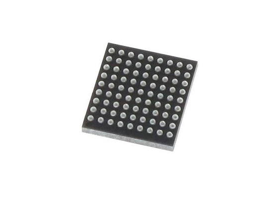 میکروکنترلر IC STM32L562QEI6P میکروکنترلرهای ARM تک هسته ای - MCU