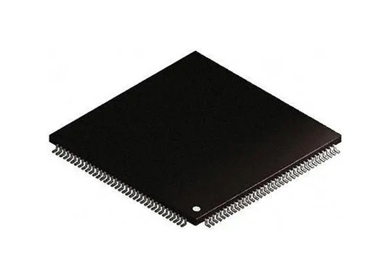 میکروکنترلر STM32U585ZIT6Q آی سی میکروکنترلر MCU 144LQFP 32 بیتی RISC Core 160MHz