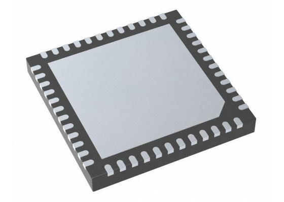 میکروکنترلرهای جاسازی شده فلش STM32U575CIU6Q بسیار کم توان MCU 160 مگاهرتز 2 مگابایت