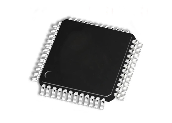میکروکنترلر جاسازی شده STM32U575VIT6 آی سی فوق کم توان 2 مگابایت فلش 100-LQFP