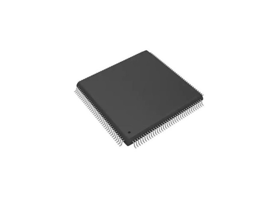 بسته IC 144-LQFP میکروکنترلر STM32U575ZGT6 میکروکنترلر MCU 160MHz