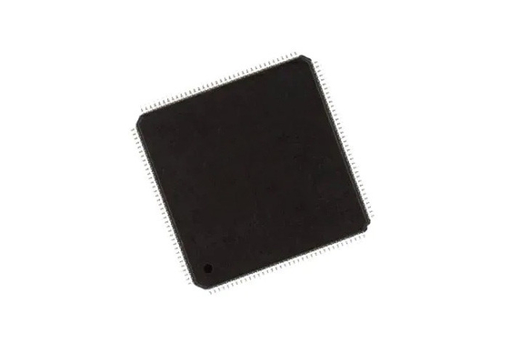 میکروکنترلر STM32U575ZIT6 IC ARM Cortex -M33 32 بیتی 160 مگاهرتز