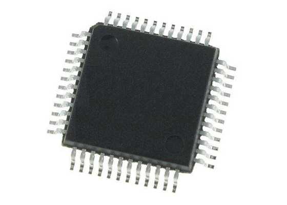 میکروکنترلر STM32U585CIU6 MCU 48-UFQFPN آی سی میکروکنترلر فلش 2 مگابایتی