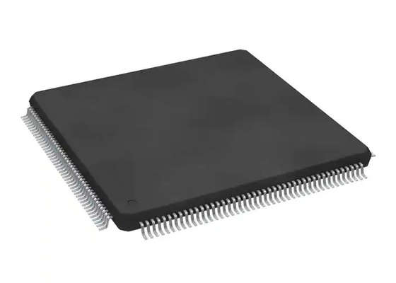 میکروکنترلر STM32F779IIT6 216 مگاهرتز آی سی میکروکنترلر MCU ARM Cortex-M7