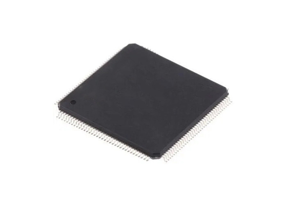 میکروکنترلر STM32F756BGT6 آی سی میکروکنترلر تک هسته ای MCU 32 بیتی