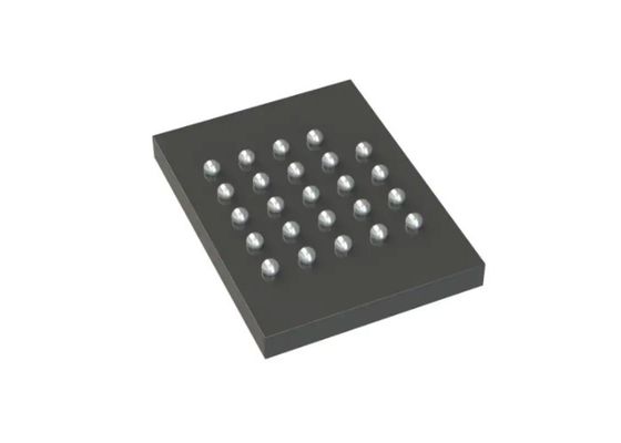 آی سی S80KS2563GABHM023 تراشه 256 مگابایتی 1.8 ولت خودرو PSRAM حافظه IC در 24 FBGA