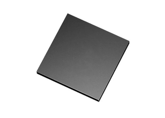 FLASH - NOR IC حافظه S26HS512TGABHM003 200 مگاهرتز 24-FBGA تراشه مدار مجتمع