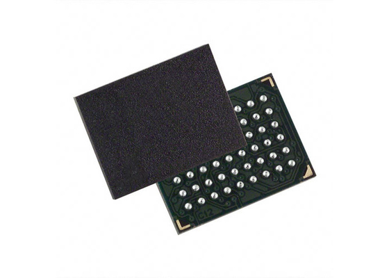 IC Chip Surface Mount S80KS2563GABHI020 32MB 200MHz حافظه شبه SRAM IC