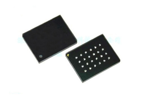 تراشه مدار مجتمع S26HS512TGABHV000 FLASH NOR حافظه IC تراشه حافظه 24FBGA