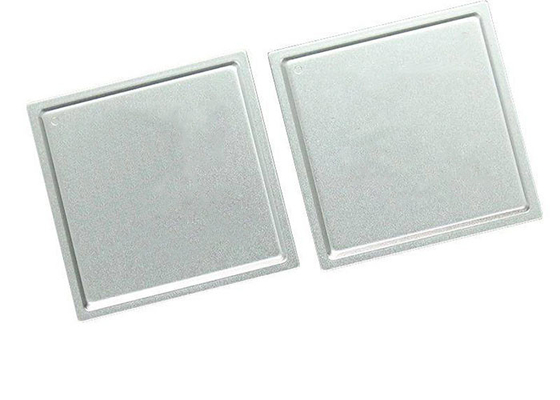 676-BGA بسته XA7S100-2FGGA676I Spartan-7 فیلد آی سی آرایه گیت قابل برنامه ریزی