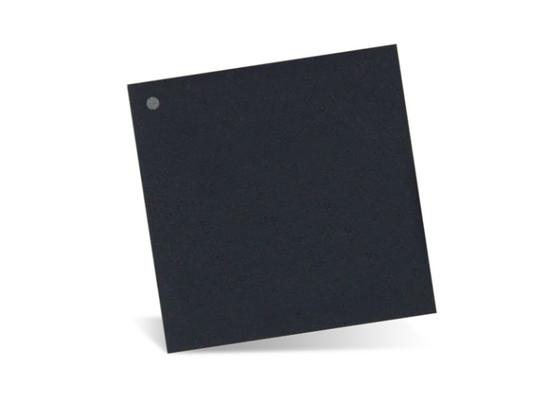 آرایه گیت قابل برنامه ریزی فیلد تراشه مدار مجتمع 484-BGA XA7S100-1FGGA484I