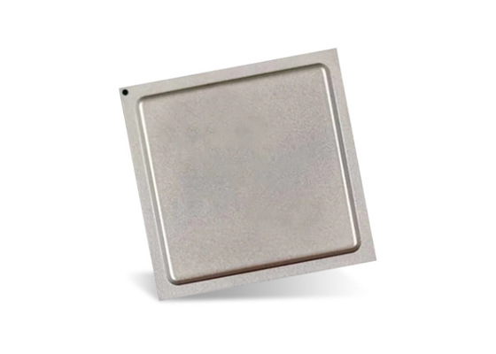 آی سی آرایه گیت قابل برنامه ریزی فیلد جاسازی شده XC7A100T-1CS324I Artix-7 کم مصرف