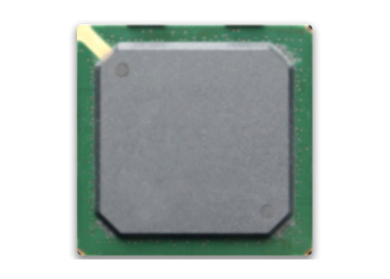 FPGA کم مصرف - آرایه گیت قابل برنامه ریزی میدانی IC XC7A100T-1FTG256C 256-LBGA