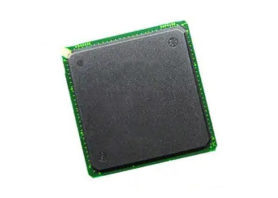آرایه دروازه قابل برنامه ریزی XC7A75T-L2FGG676E تراشه های FPGA 676-FBGA Artix-7 FPGA IC