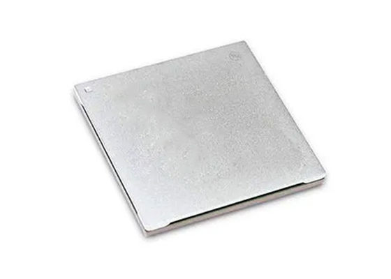 آرایه گیت قابل برنامه ریزی میدانی 640 مگاهرتز IC XC7K160T-2FBG484I سطح پایه