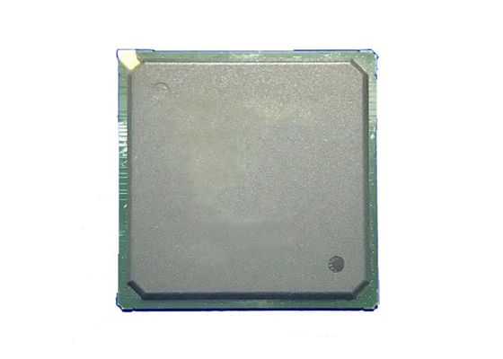 تراشه مدار مجتمع XC7A75T-1CS324I 324-LFBGA Artix-7 آرایه گیت قابل برنامه ریزی فیلد