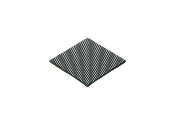 آرایه دروازه قابل برنامه ریزی XC7K160T-1FF676C IC منطق قابل برنامه ریزی جاسازی شده