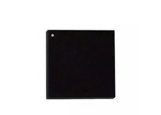 تراشه مدار مجتمع XA6SLX9-2CSG324I آرایه گیت قابل برنامه ریزی میدانی 1080 مگاهرتز