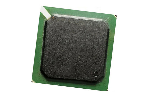 برنامه نویسی منطق IC XA6SLX100-2FGG484I میدان خودرو برنامه نویسی دروازه آرایه
