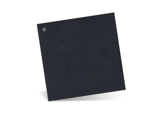 XA6SLX45T-2FGG484I 296 I/O 1.2V FPGA - آی سی آرایه گیت قابل برنامه ریزی میدانی